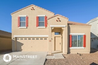 Building Photo - 11216 W Pierson St