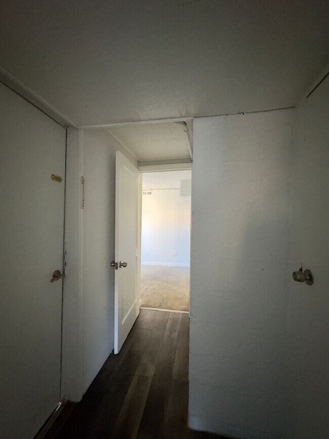 Foto del edificio - 3 Bedroom/1 Bathroom Apartment in Parkville, MD