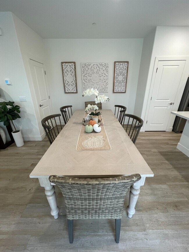 Foto del edificio - 928 Moody Slough Rd