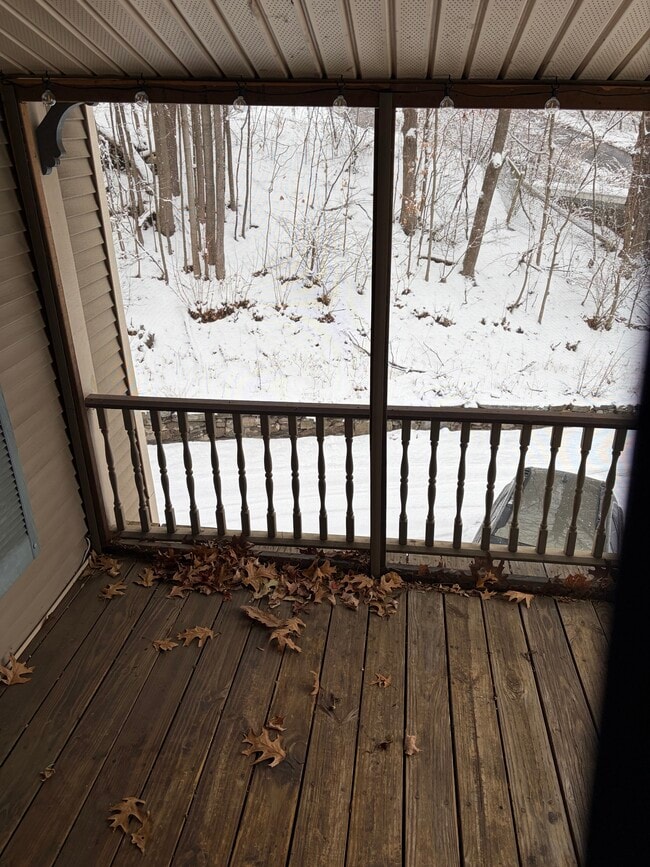 Foto del edificio - 65 Ingraham St