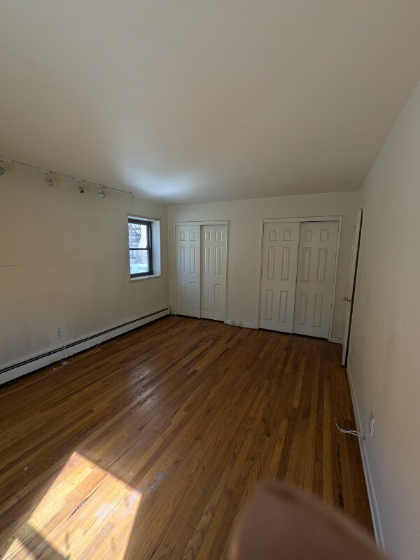 Foto del edificio - 214 Prospect Ave