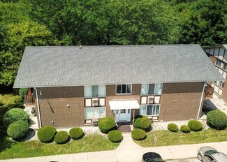 Building Photo - 1830-1855 Squire Dr