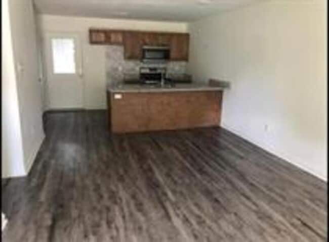 Building Photo - 34 John Hancock Cir