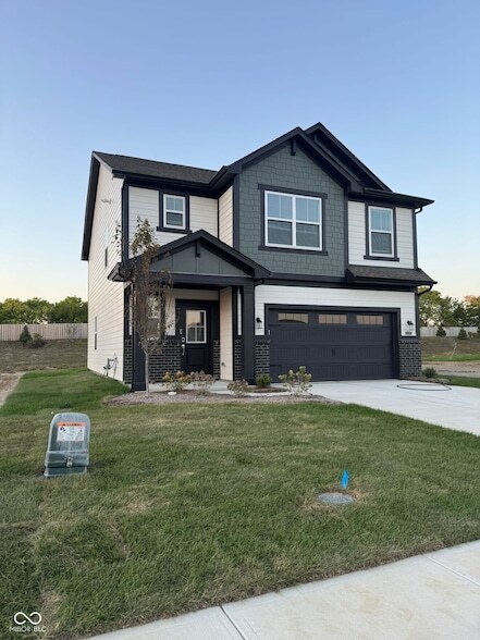 Foto del edificio - 15338 Farrington Rd