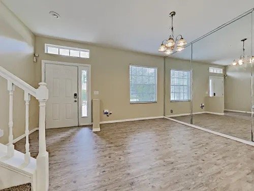 Building Photo - 2771 Cullens Ct