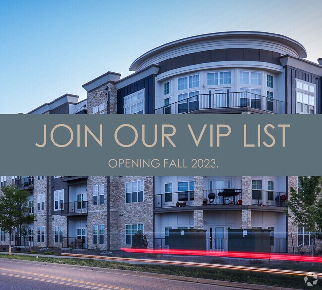 Parkhouse Apartments for Rent Thornton, CO 33 Rentals