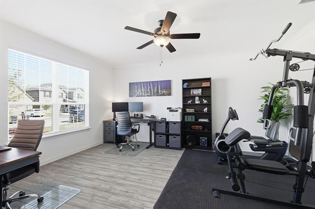 Building Photo - 1008 Elijah Dr