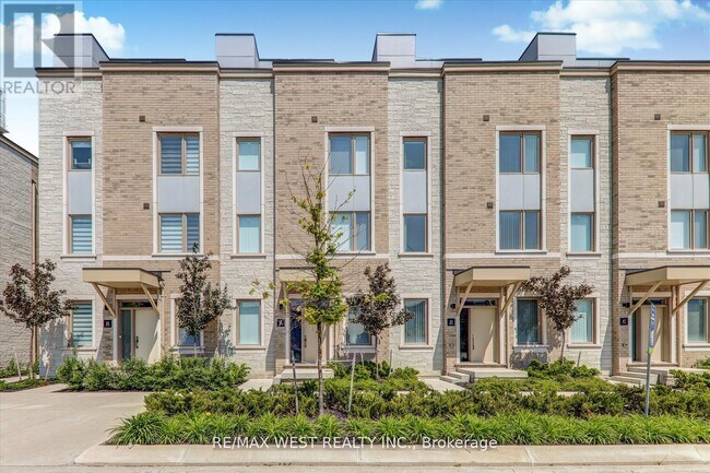 Building Photo - 55 Mable Smith Wy