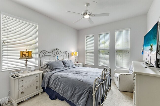 Building Photo - 8893 Redonda Dr