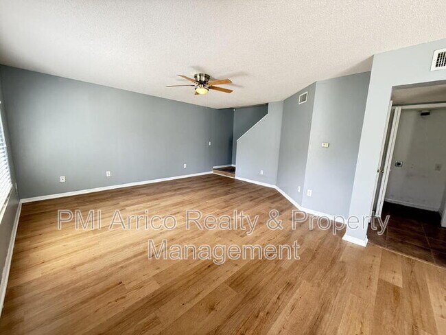 Building Photo - 2201 Fluorshire Dr
