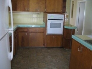 Building Photo - August 2026 Lease - SDSU HOUSING - 4 Bedroom / 2 bath!