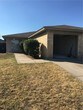 Primary Photo - 3606 Hulen Park Cir