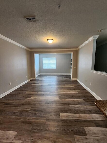 Foto del edificio - 142 Southern Pecan Cir