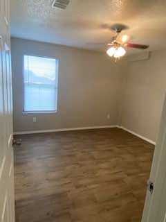 Building Photo - Calallen Flats