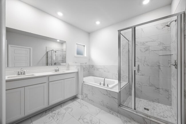 Building Photo - 130 Stockholm Ln