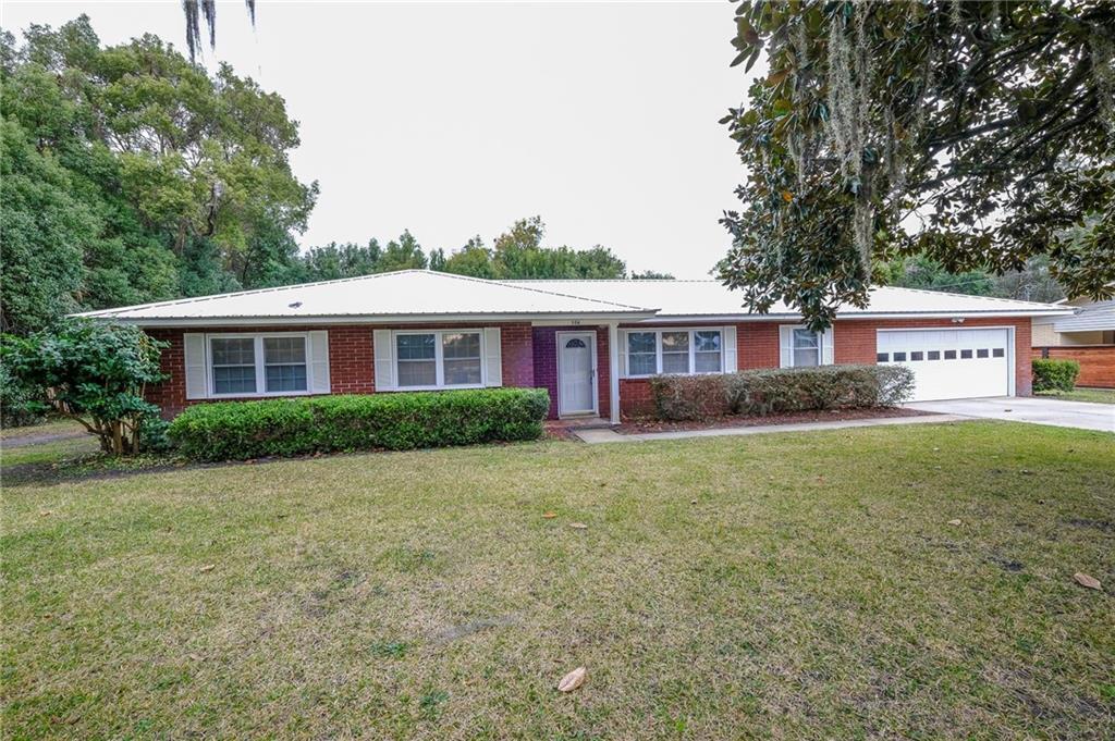 106 Lillie Way, Brunswick, GA 31525 House Rental in Brunswick, GA