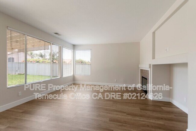 Building Photo - 40068 Malacca Way