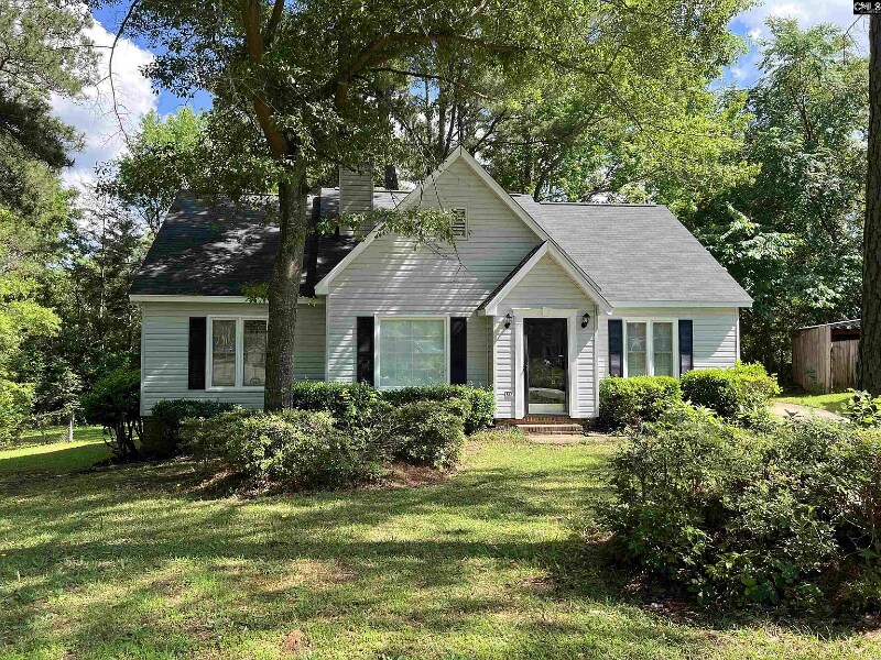 Foto principal - 22 Dean Crest Ct
