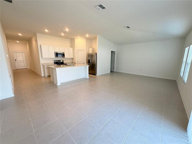 Building Photo - 1432 Loxley Trl