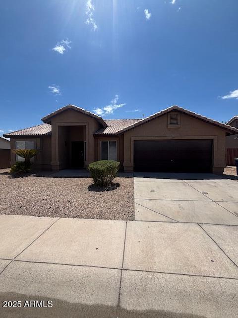 Foto del edificio - 1241 S Wagon Wheel Dr