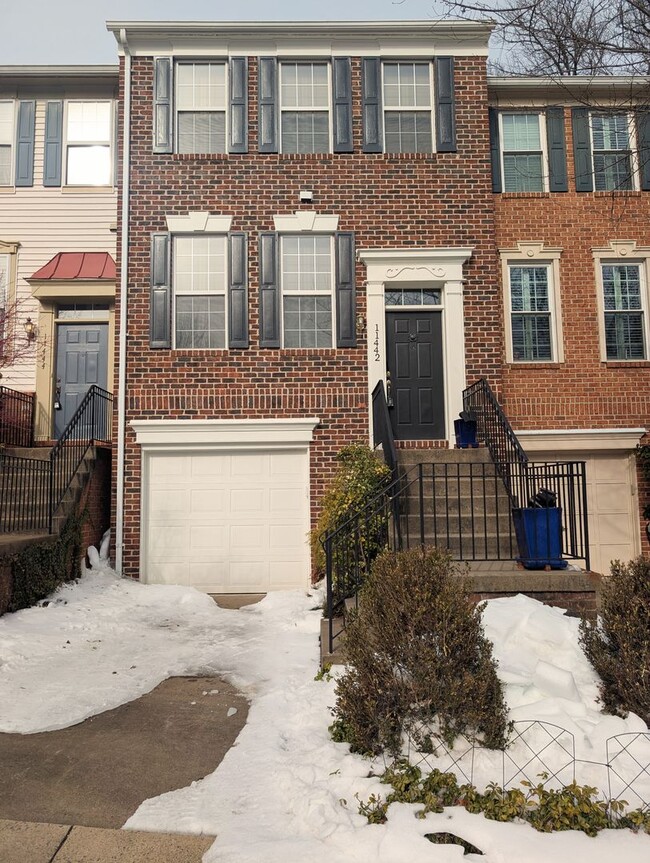 Photo - 11442 Heritage Commons Way House