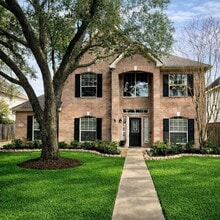 Building Photo - 24706 Bent Hollow Ln