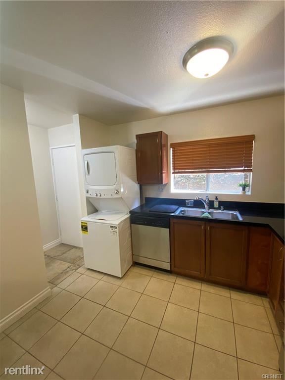 Foto del edificio - 3 br, 2 bath Condo - 18350 Hatteras St Apt...