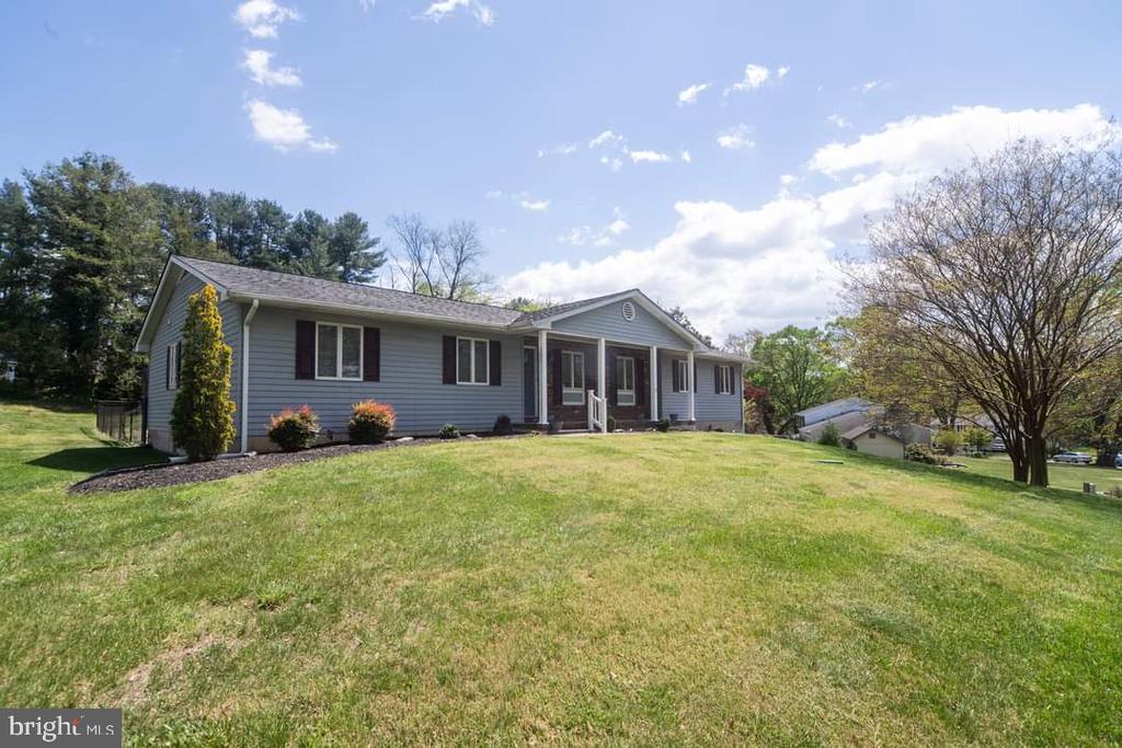 Primary Photo - 1771 Baldwin Dr