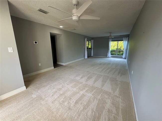 Building Photo - 514 Windrush Bay Dr