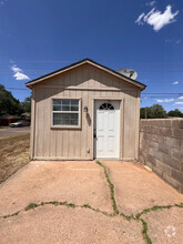 Building Photo - 3216 30th St