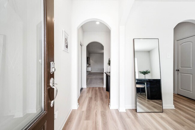 Foto del edificio - 22402 Kennons Way