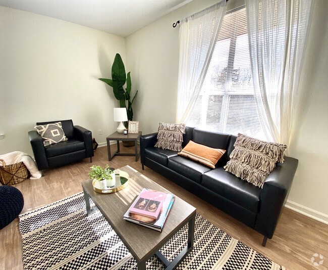 Lakeside Court Apartments for Rent Clemson, SC 20 Rentals