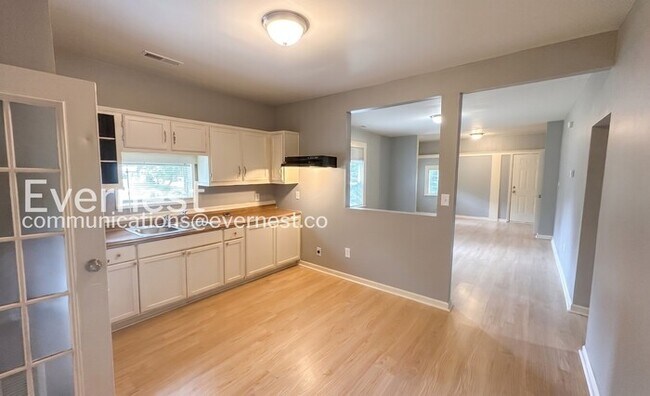 Foto del edificio - 630 77th St S