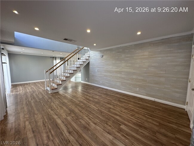 Building Photo - 8848 Hampton Green Ave