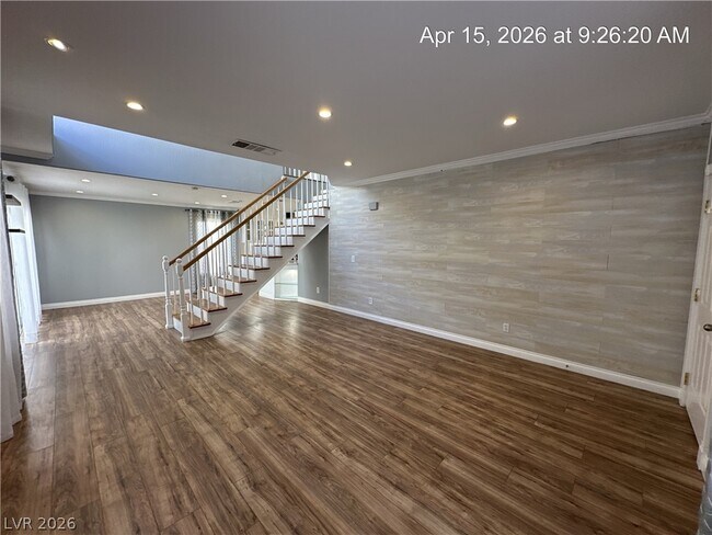 Foto del edificio - 8848 Hampton Green Ave