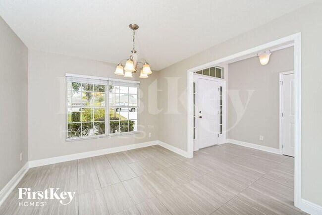 Foto del edificio - 2178 Chickadee Dr