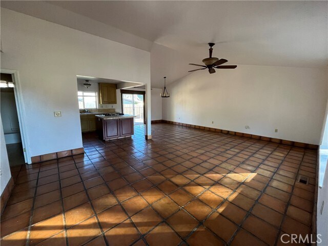 Foto del edificio - 4655 Hawaina Way