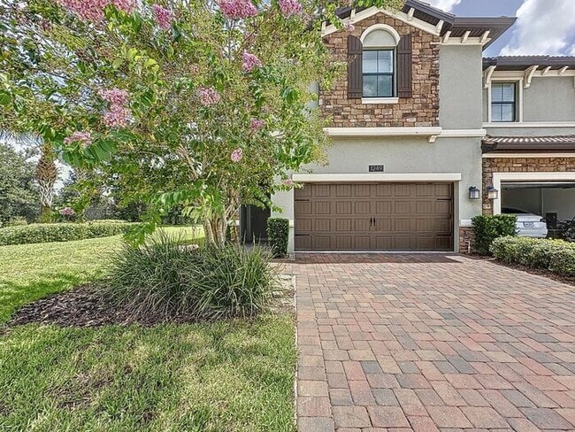 Beautiful Furnished townhome in Vistas of ... - Beautiful Furnished townhome in Vistas of ...