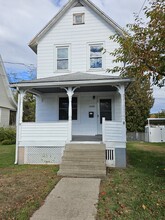 Building Photo - 1409 3rd Ave