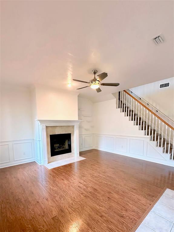 Building Photo - 11664 NW 18th Pl