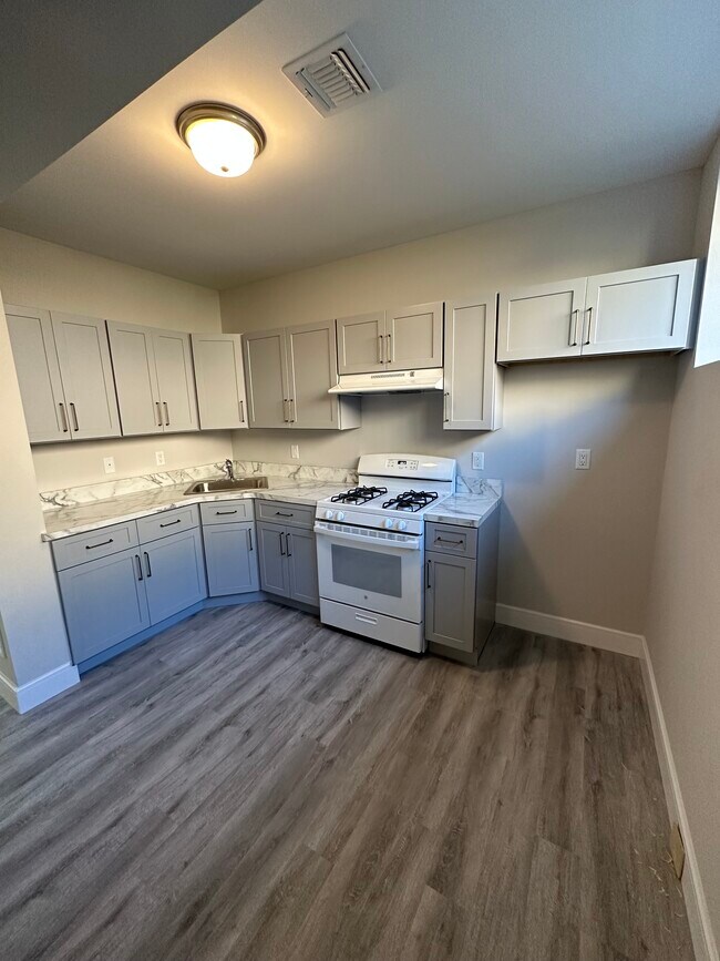 Foto del edificio - 25 Torrice Loop