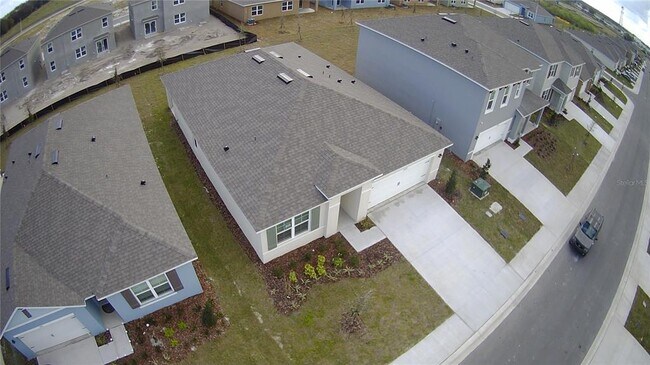 Building Photo - 2552 U.S. Hwy 17-92 N