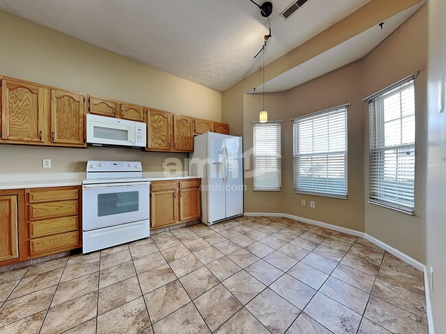 Building Photo - 1342 Shannon Ln