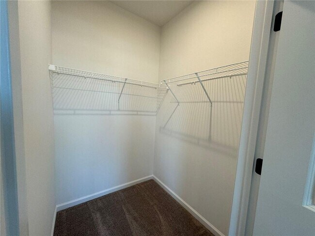 Foto del edificio - 2390 Whistler Wy NE