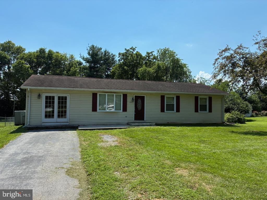 Primary Photo - 13910 Countryside Dr