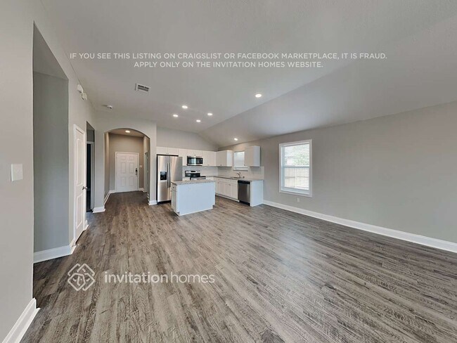 Foto del edificio - 509 Sandy Ln