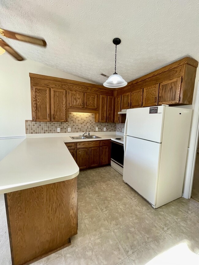 Building Photo - 1141 Homestead Garden Ct