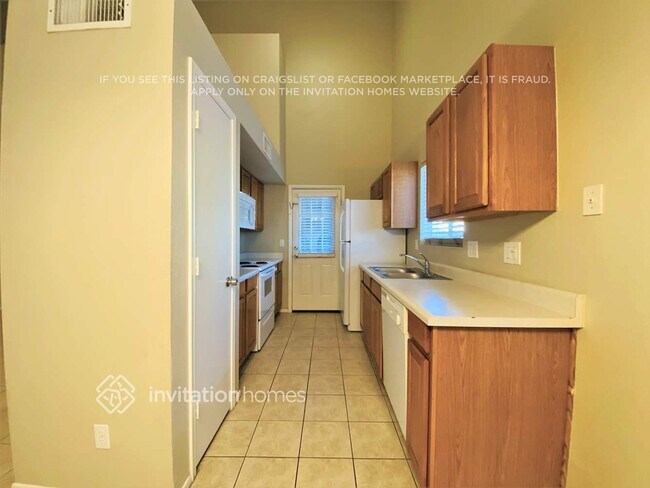 Foto del edificio - 822 E Gila Ln