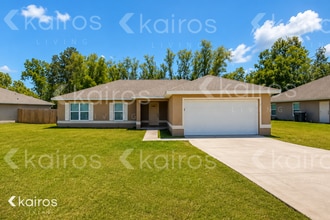 Building Photo - 1 Malauka Radial Cir