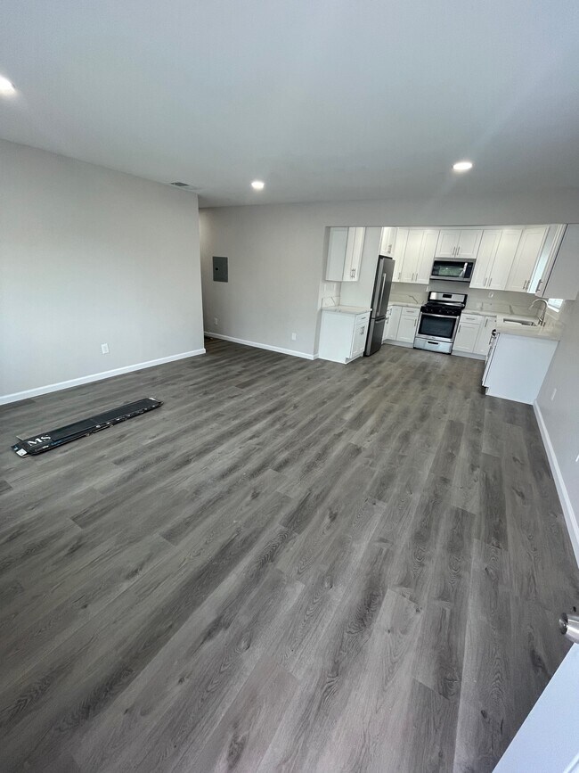 Foto del edificio - 410 Highland Ave